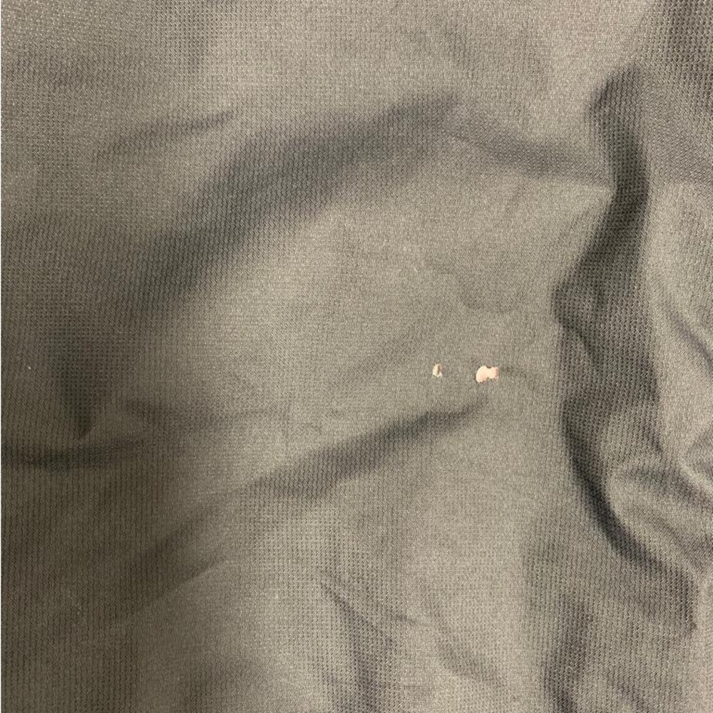 The North Face girl ski pants size L(14/16) dryvent - Picture 3 of 7